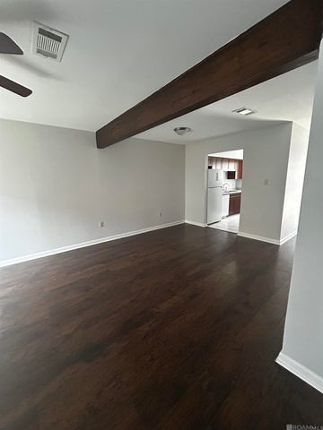 8736 Elvin Dr, Baton Rouge, LA 70820