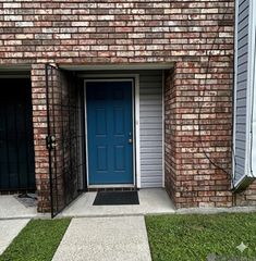 8736 Elvin Dr, Baton Rouge, LA 70820