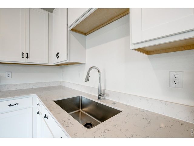 2631 Painted Turtle Ave, Loveland, CO 80538