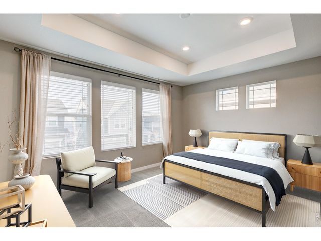 2631 Painted Turtle Ave, Loveland, CO 80538