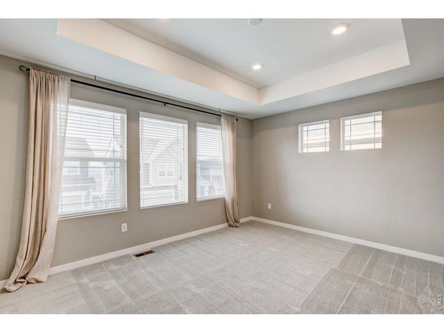 2631 Painted Turtle Ave, Loveland, CO 80538