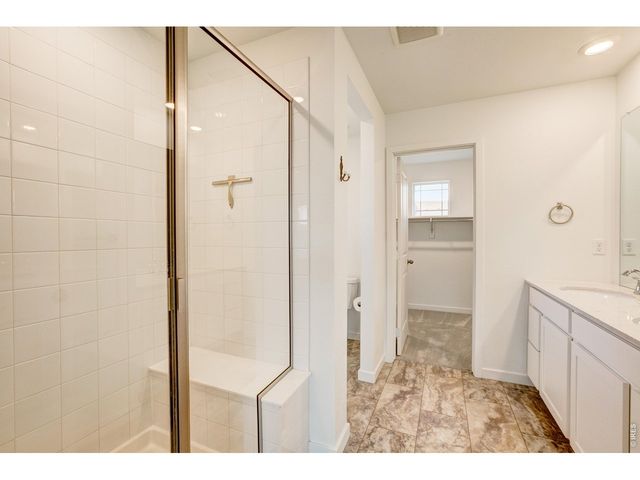 2631 Painted Turtle Ave, Loveland, CO 80538