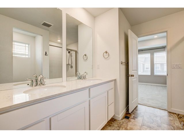 2631 Painted Turtle Ave, Loveland, CO 80538