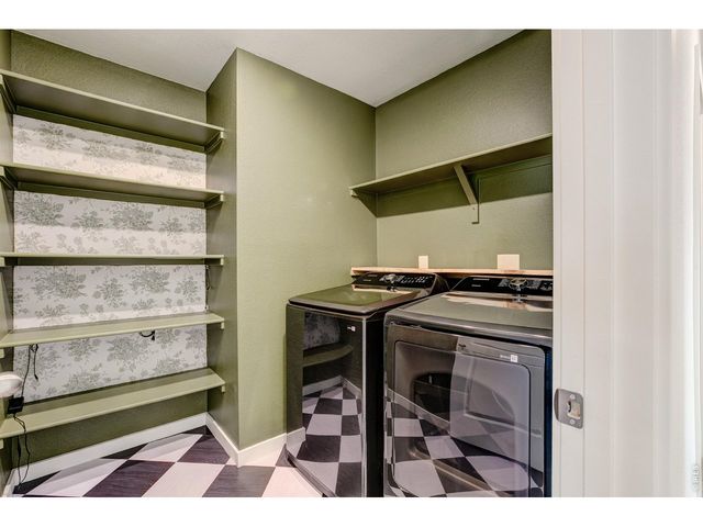 2631 Painted Turtle Ave, Loveland, CO 80538