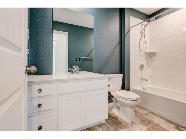 2631 Painted Turtle Ave, Loveland, CO 80538