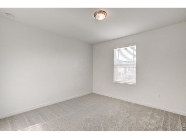 2631 Painted Turtle Ave, Loveland, CO 80538