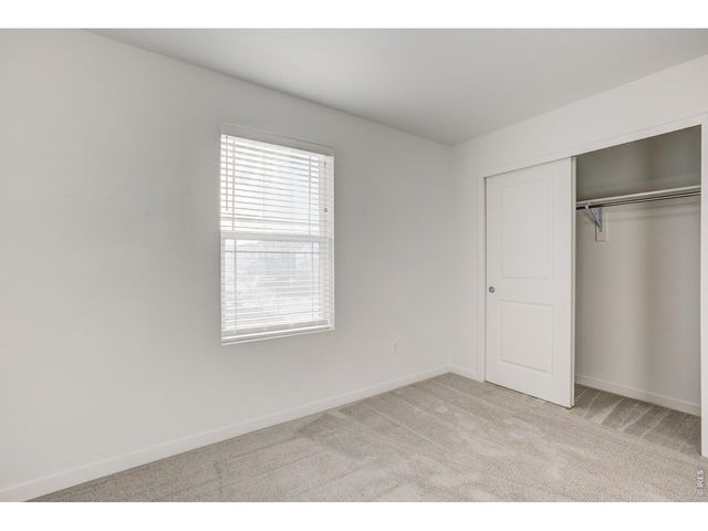 2631 Painted Turtle Ave, Loveland, CO 80538