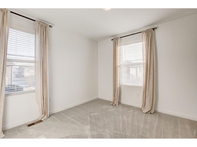 2631 Painted Turtle Ave, Loveland, CO 80538