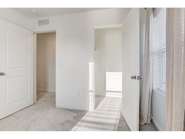 2631 Painted Turtle Ave, Loveland, CO 80538