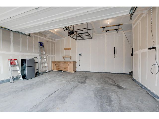 2631 Painted Turtle Ave, Loveland, CO 80538