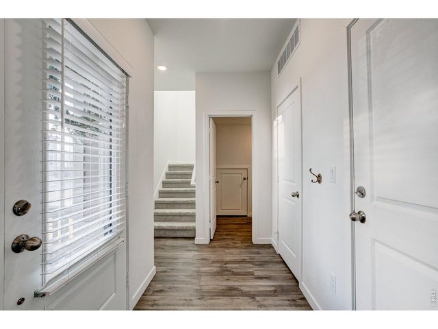 2631 Painted Turtle Ave, Loveland, CO 80538