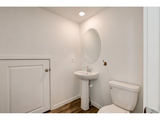 2631 Painted Turtle Ave, Loveland, CO 80538