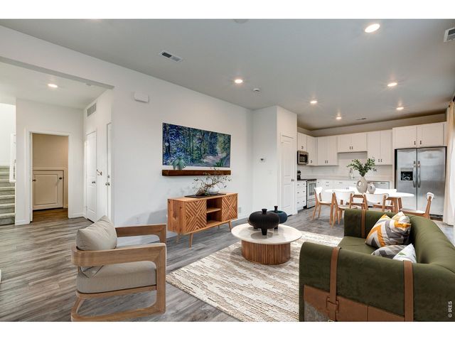 2631 Painted Turtle Ave, Loveland, CO 80538