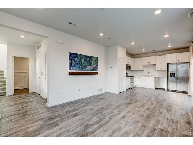 2631 Painted Turtle Ave, Loveland, CO 80538