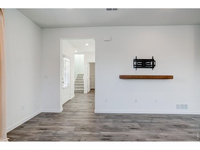 2631 Painted Turtle Ave, Loveland, CO 80538