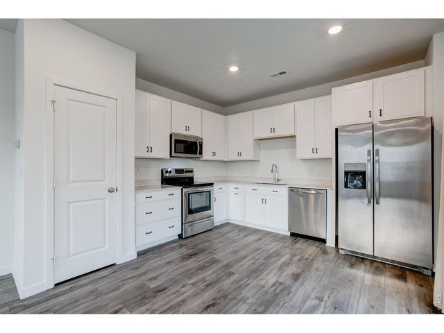2631 Painted Turtle Ave, Loveland, CO 80538