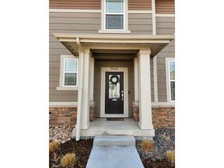 2631 Painted Turtle Ave, Loveland, CO 80538