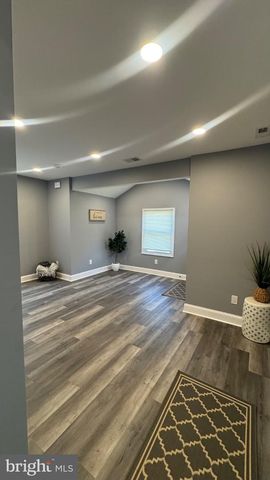4321 MONROE ST, Brentwood, MD 20722