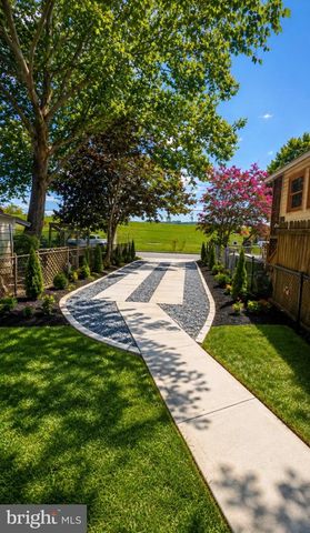 4321 MONROE ST, Brentwood, MD 20722