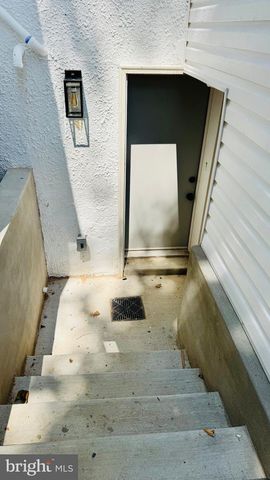 4321 MONROE ST, Brentwood, MD 20722