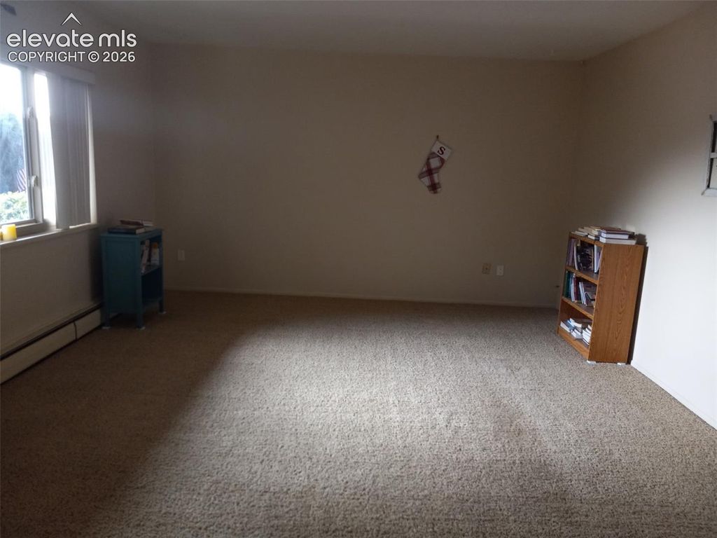 434 Valley Hi Circle A3, Colorado Springs, CO 80910 — photo 2
