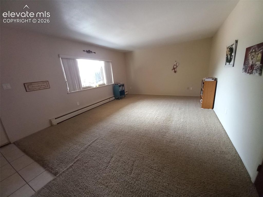 434 Valley Hi Circle A3, Colorado Springs, CO 80910 — photo 3