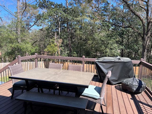 207 Wicklow Dr, Dothan, AL 36303