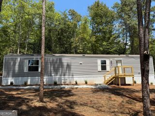 40 Tomahawk Trail, Martin, GA 30557
