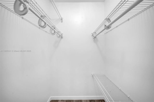 5904 S Rue Rd, West Palm Beach, FL 33415