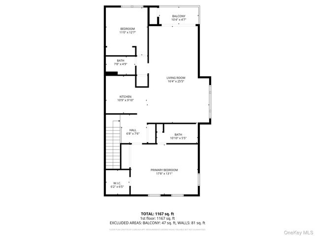 12 Greenmeadow Drive 12, Babylon, NY 11702