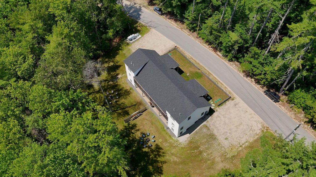 45 Shore Road, Sebago, ME 04029 — photo 5