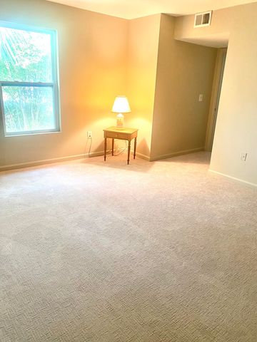 1402 Camp Road 6c, Charleston, SC 29412