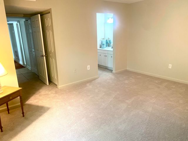 1402 Camp Road 6c, Charleston, SC 29412