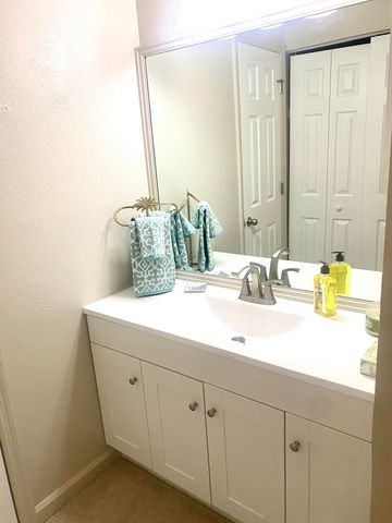 1402 Camp Road 6c, Charleston, SC 29412