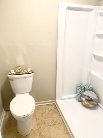 1402 Camp Road 6c, Charleston, SC 29412