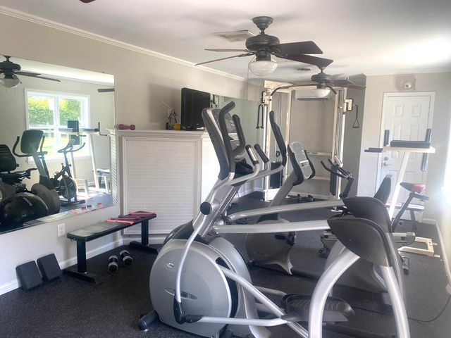 1402 Camp Road 6c, Charleston, SC 29412