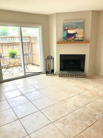1402 Camp Road 6c, Charleston, SC 29412