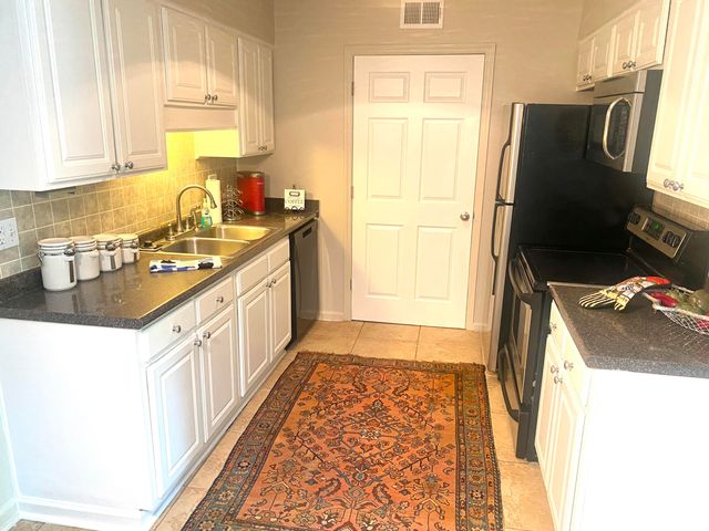 1402 Camp Road 6c, Charleston, SC 29412