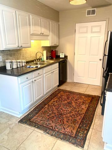 1402 Camp Road 6c, Charleston, SC 29412