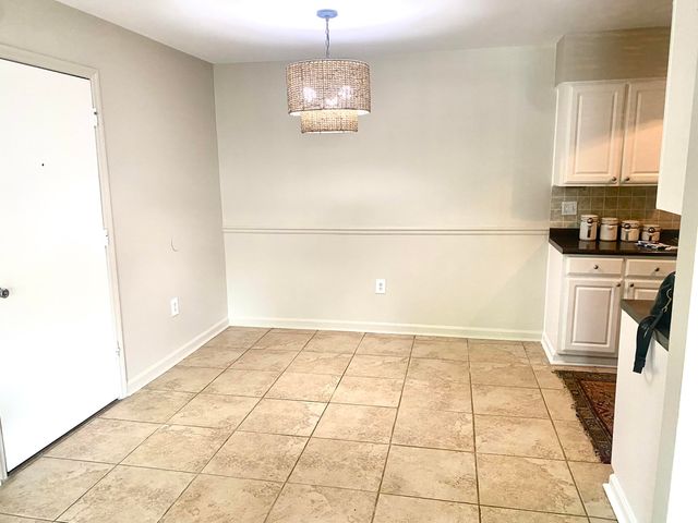 1402 Camp Road 6c, Charleston, SC 29412
