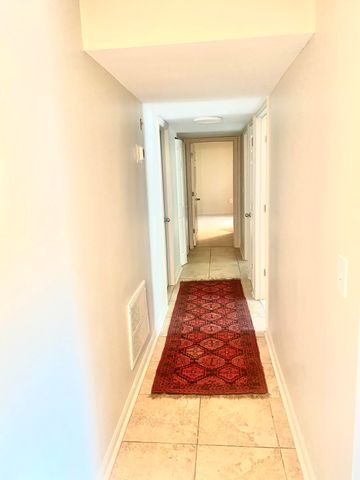 1402 Camp Road 6c, Charleston, SC 29412