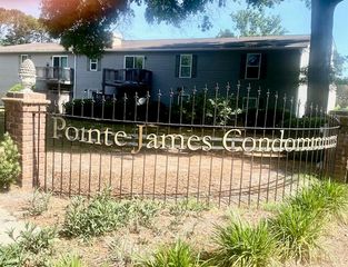 1402 Camp Road 6c, Charleston, SC 29412