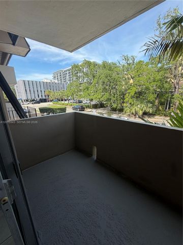 7430 SW 59th Ct B9, South Miami, FL 33143