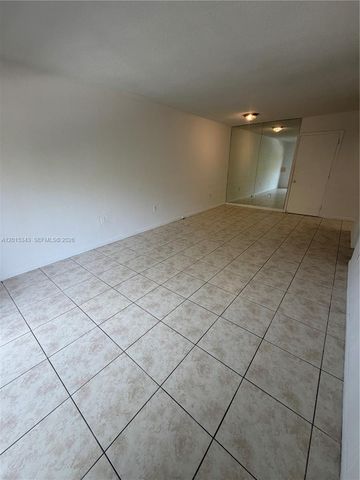 7430 SW 59th Ct B9, South Miami, FL 33143