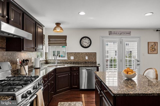 311 NATHAN DR, Cinnaminson, NJ 08077