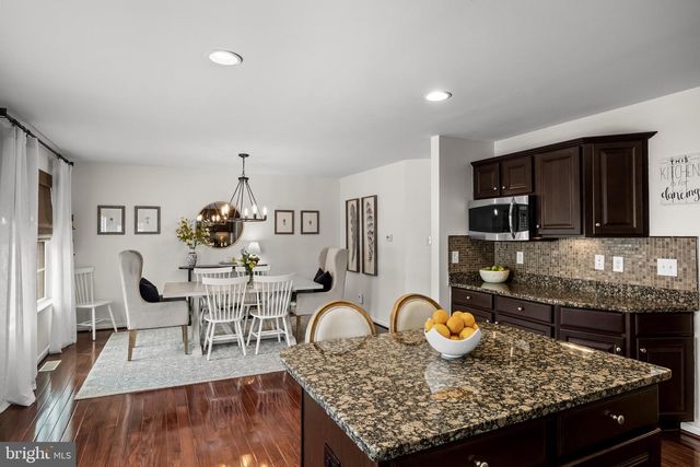 311 NATHAN DR, Cinnaminson, NJ 08077