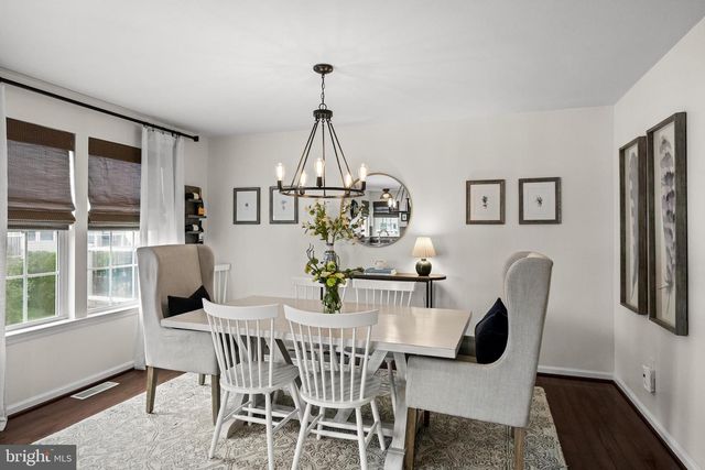 311 NATHAN DR, Cinnaminson, NJ 08077
