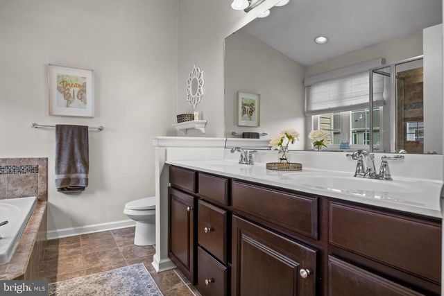 311 NATHAN DR, Cinnaminson, NJ 08077