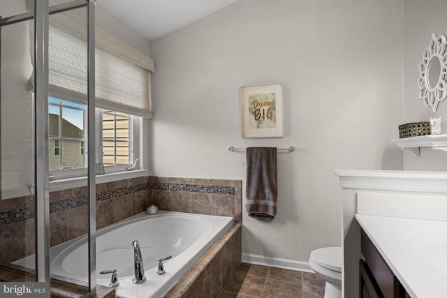 311 NATHAN DR, Cinnaminson, NJ 08077