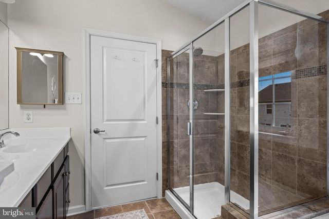 311 NATHAN DR, Cinnaminson, NJ 08077
